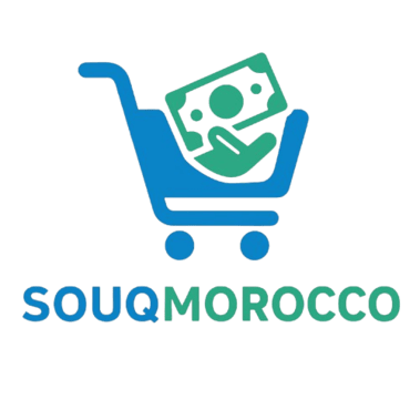 souqmoroco