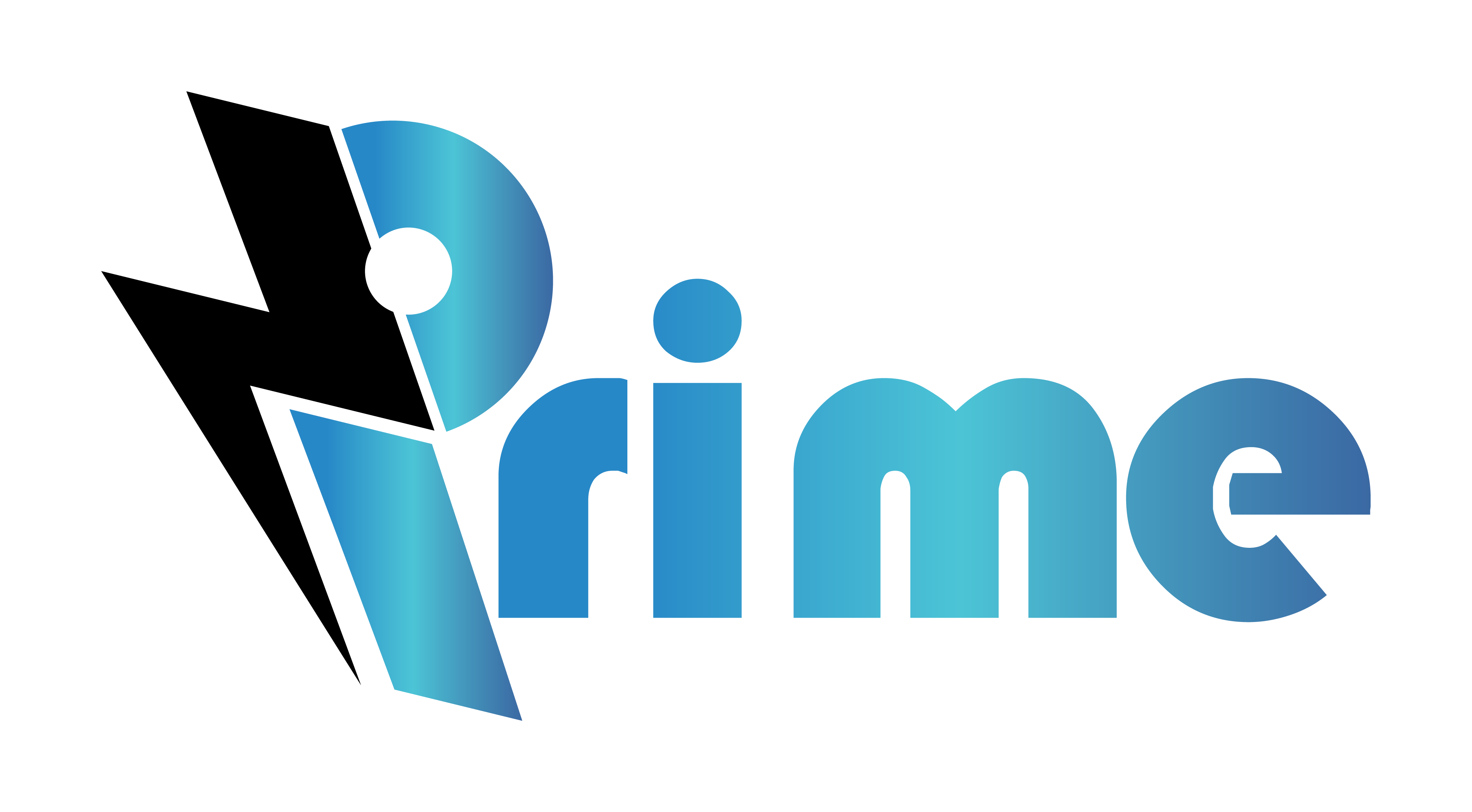 primemartksa