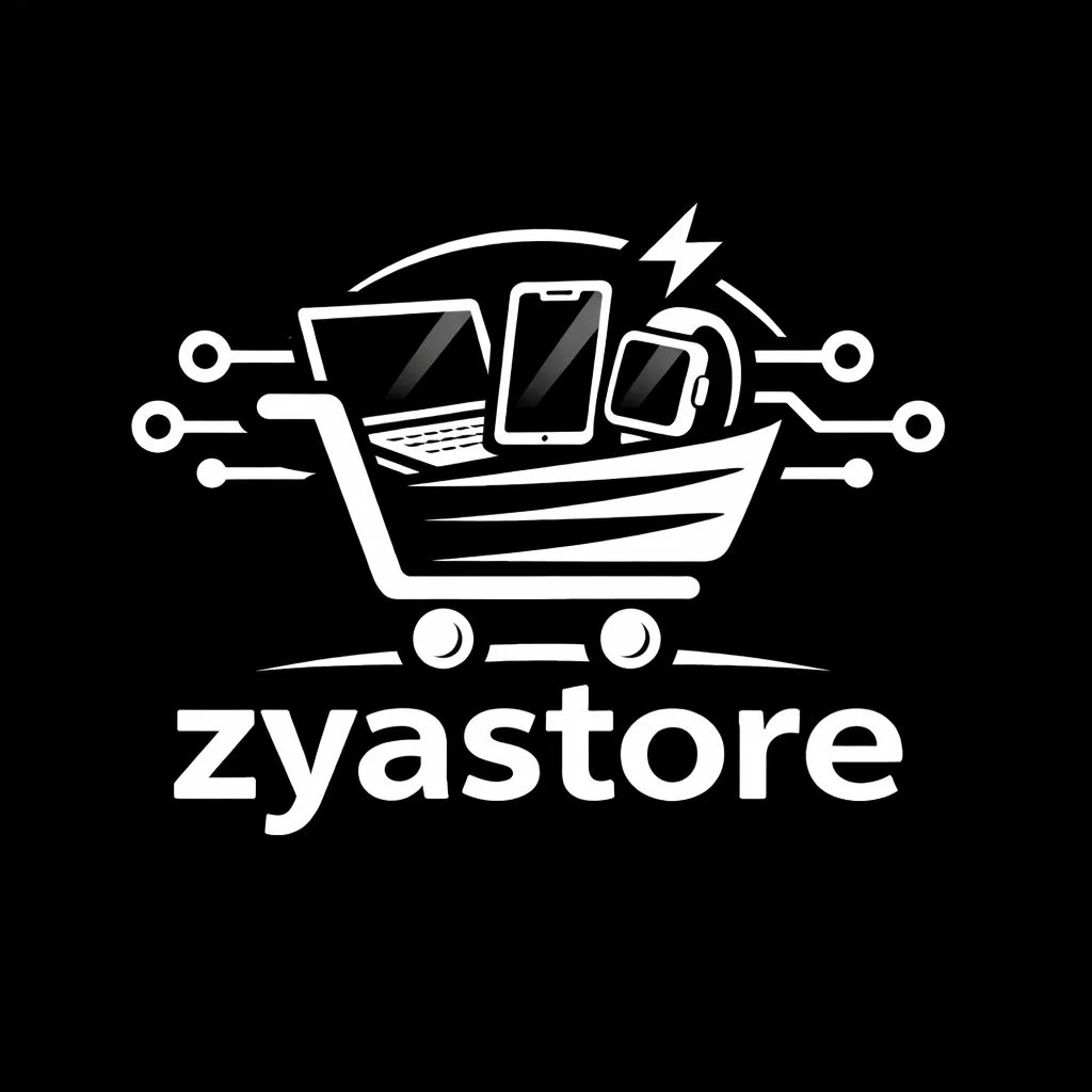 ZYASTORE