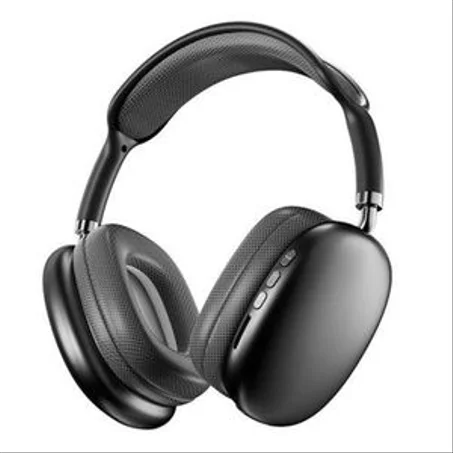 P9 Casque Pro Max Bluetooth Sans Fil