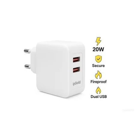 Ip gold Original type C / Micro USB