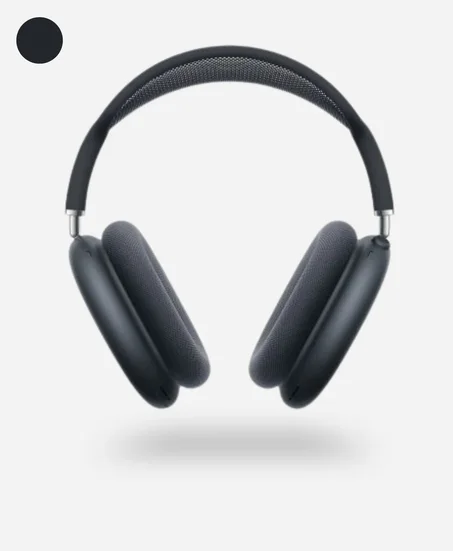 Casque AirPods Max