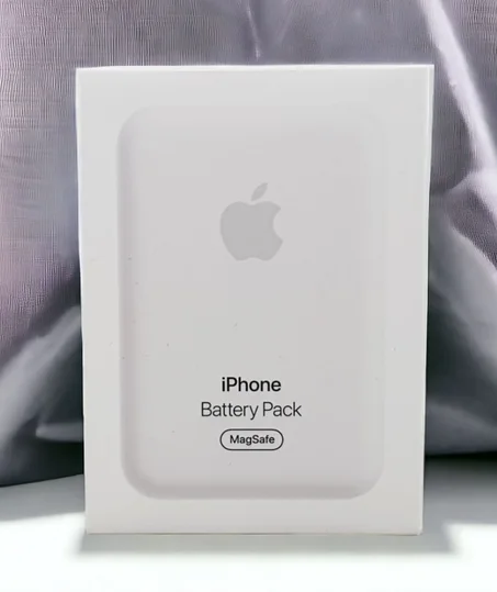 PowerBank IPhone Magsafe 5000mAh / 10000mAh