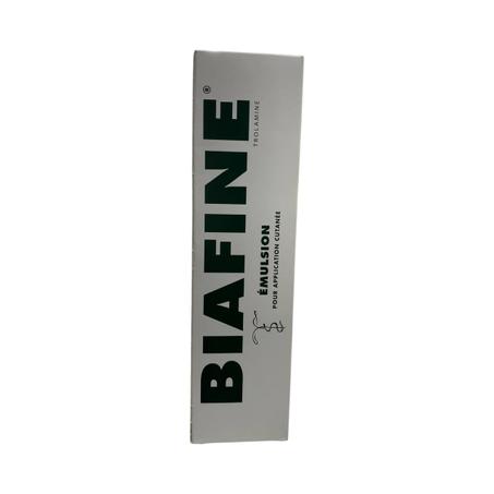 BIAFINE 100 G