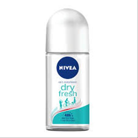 NIVEA STICK HOMME & FEMME