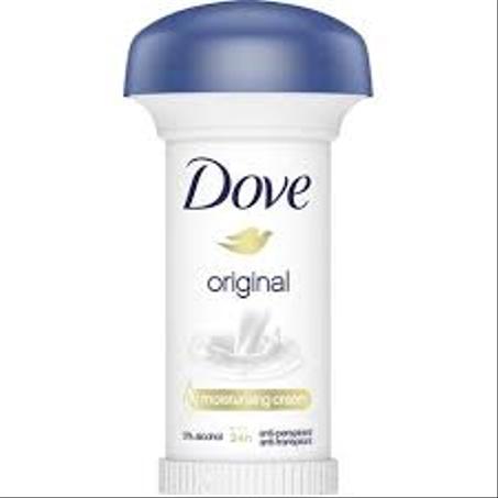 STICK DOVE CHAMPINGION