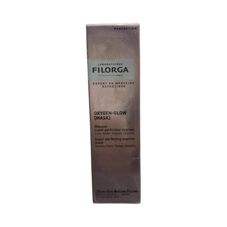 FILORGA MASQUE VISAGE