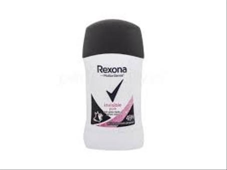 STICK REXONA FEMME