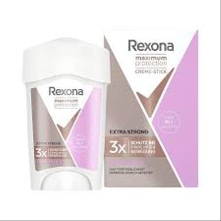 STICK REXONA BOITE