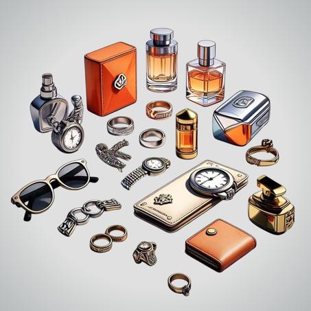 اناقة وفخامة