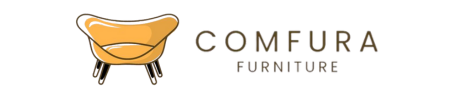 comfura