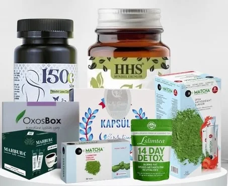 افضل منتجاتنا