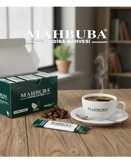 قهوة التنحيف