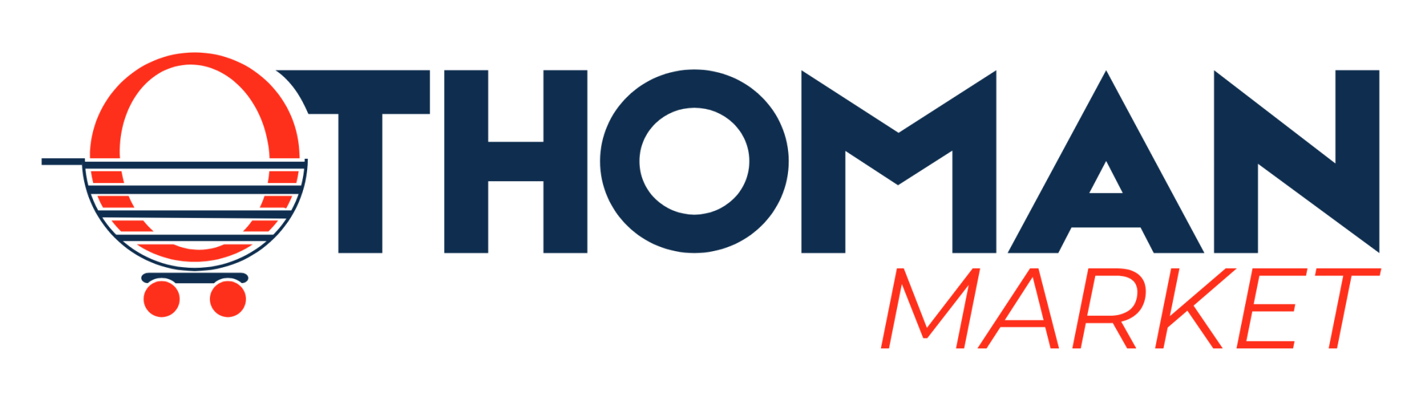 othoman-market