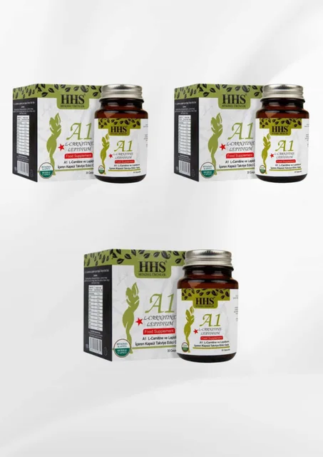 لفتره محدوده عروض التوفير   HHS-A1 حبوب التخسيس  كورس 3 شهور