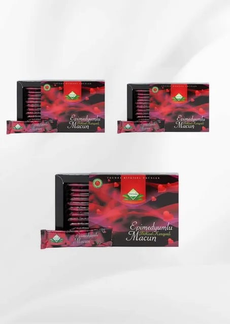 عروض التوفير  عسل ظرف  ثيمرا ابيميديوم الشهير تركي لفتره محدوده