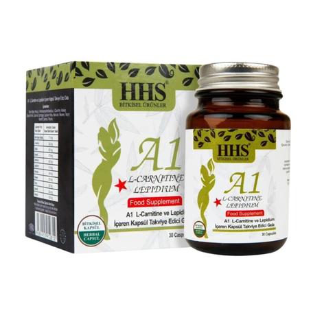 - خلاصة القرفة والكارنتين -  متابعة مجانية مع الاخصائية