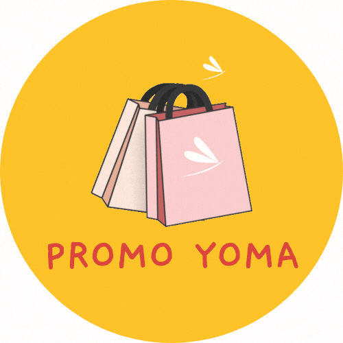 Promo-yoma