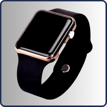 الإلكترونيات والأكسسوارات