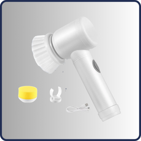 أدوات المنزل و المطبخ