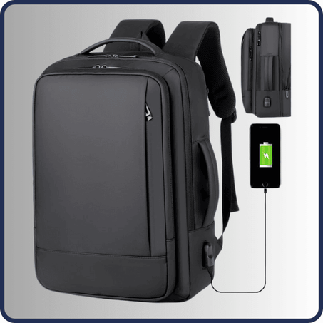 الحقائب و الأكسسوارات