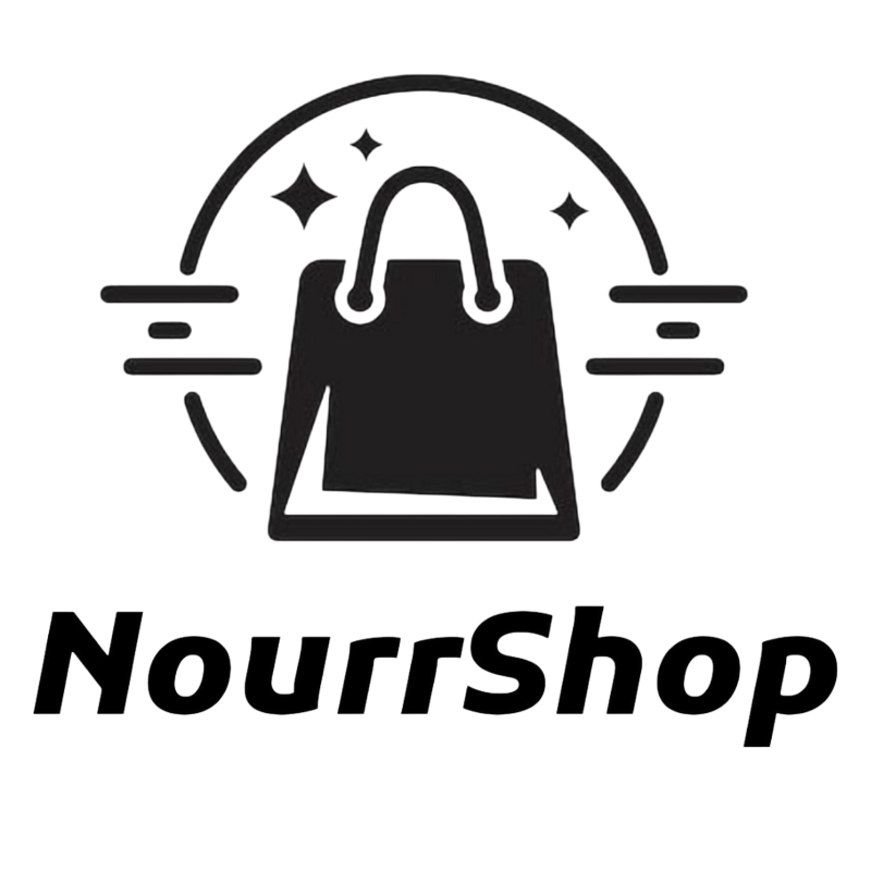NourrShop