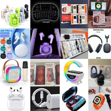 الاكثر مبيعا