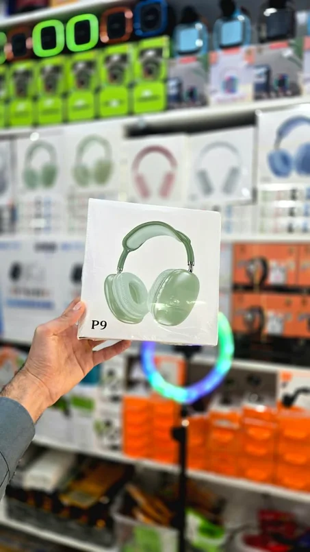 pack smart watch H39