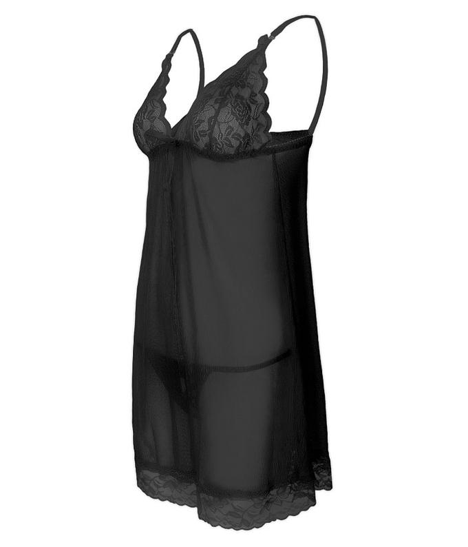 stores/f0818e37be62514b1ec30d47a75ae954/products/NYsUAxKwLtnbeQWFHM3lS4rxKF8xlMfTcy4i0AOP.jpeg