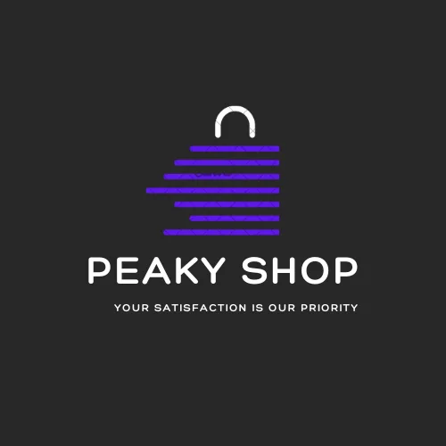 peaky-shop