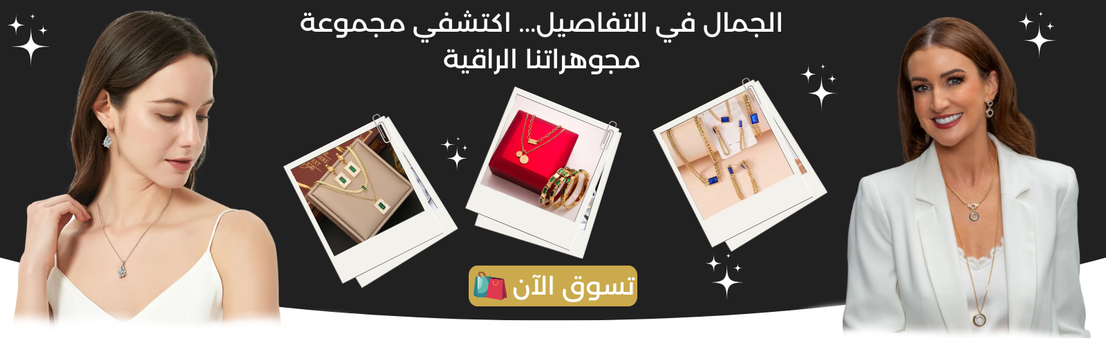 slider-image