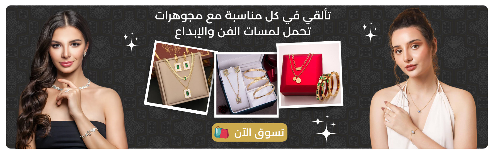 slider-image
