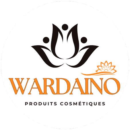 مجموعة العلك الصحراوي