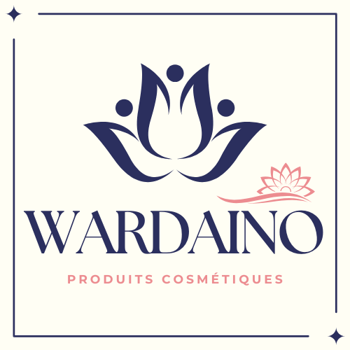 wardaino