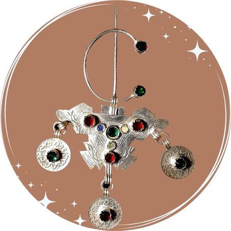 المنتجات اليدوية