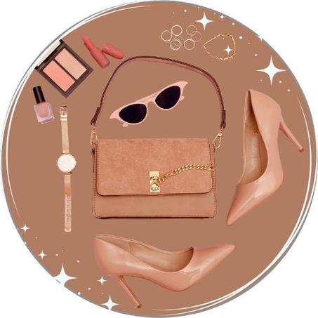 الجمال والصحة