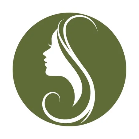 الجمال والعناية الشخصية