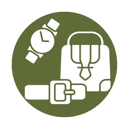 تألّقك يبدأ من التفاصيل