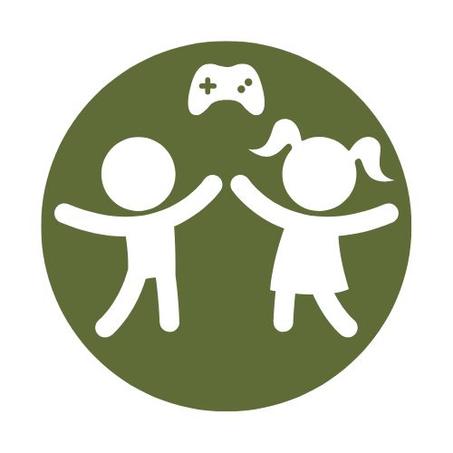 منتجات الأطفال والتعليم المبكر