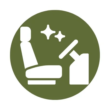 لمسة جمال في كل مكان