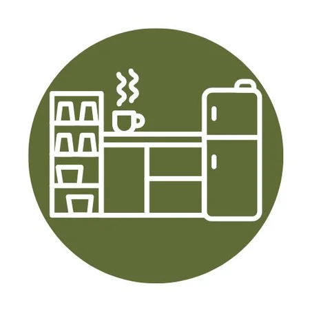 مطبخك أسهل وأذكى