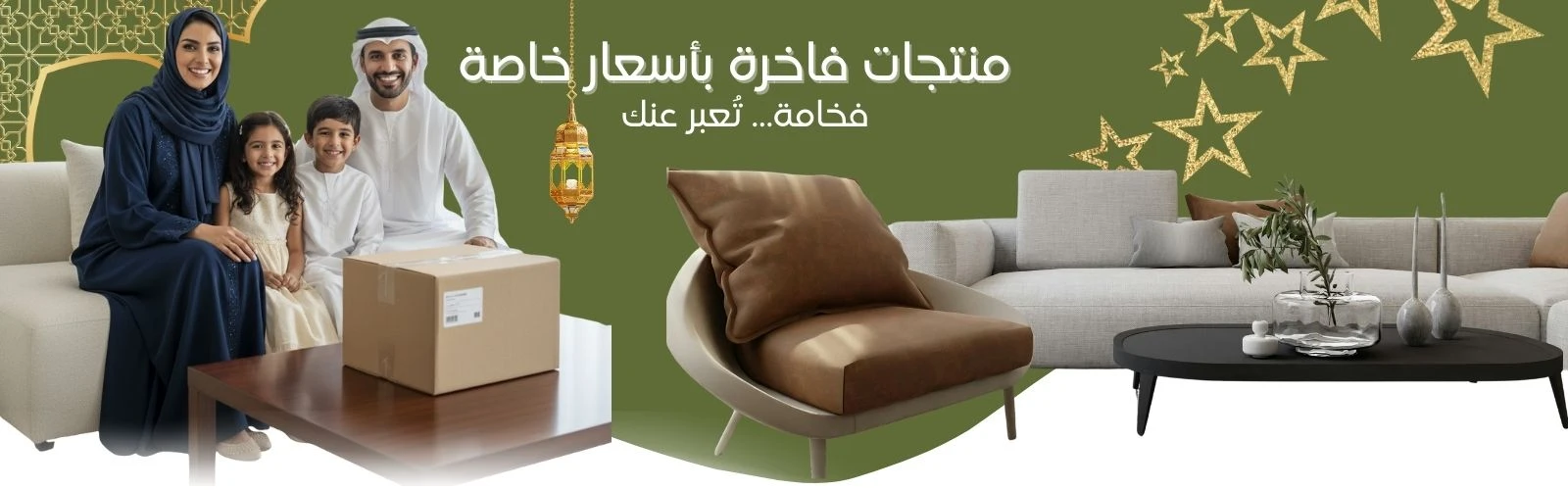 slider-image