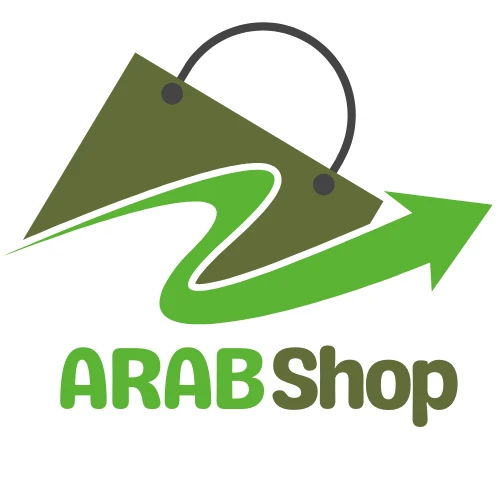 Abdodelivery