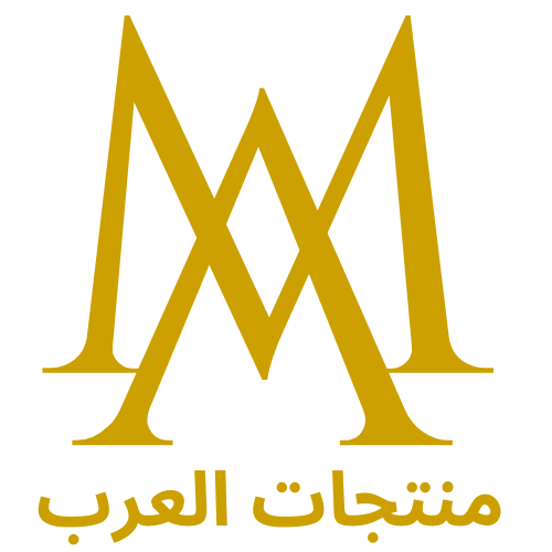 Mantoujat Al Arab