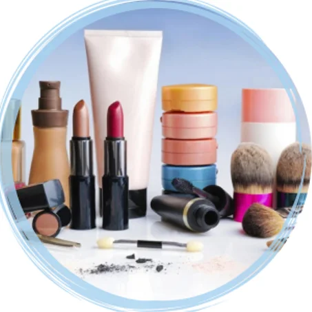 التجميل _ beauty