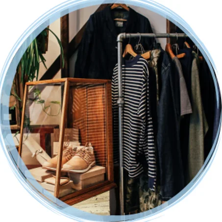 ملابس _ Clothes