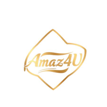 منتجات متنوعة