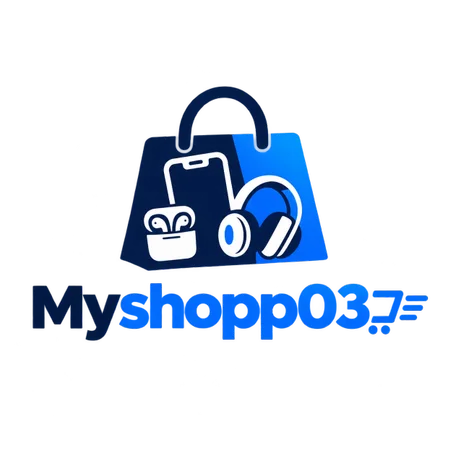 PC portable