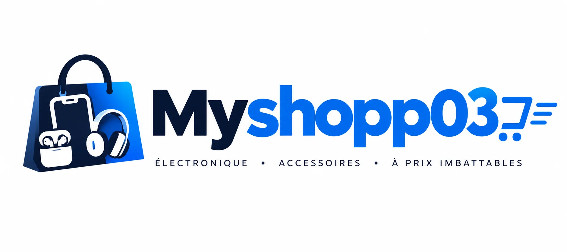 My Shopp03