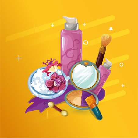 أناقة و جمال